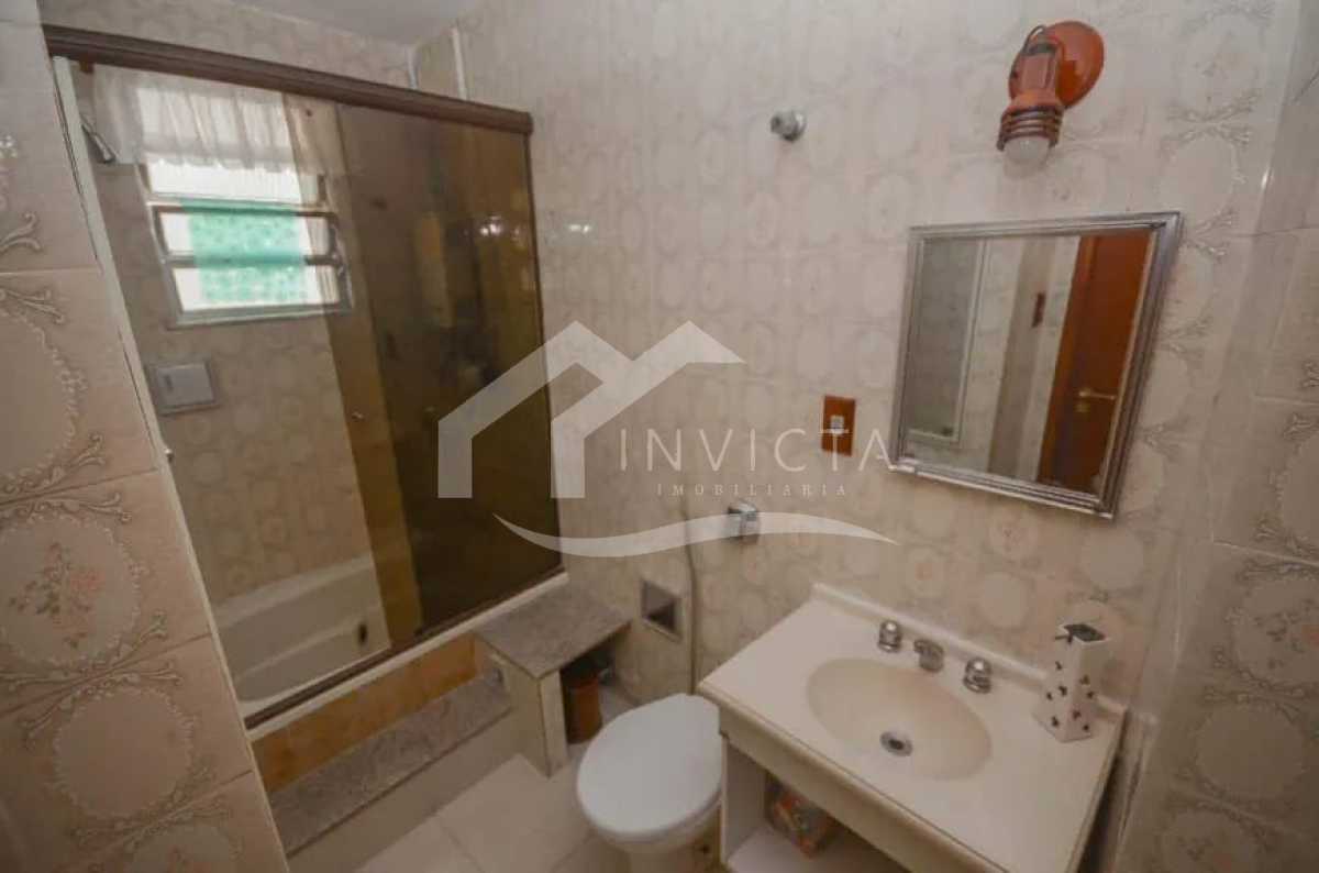 WhatsApp Image 2026-03-06 at 1 - 15