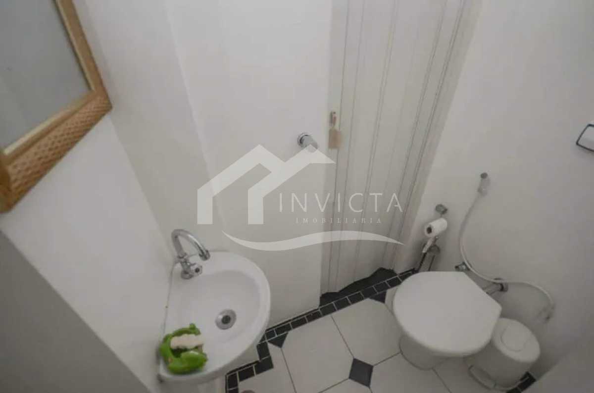 WhatsApp Image 2026-03-06 at 1 - 23