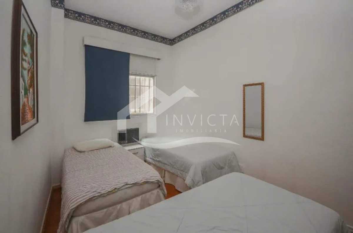 WhatsApp Image 2026-03-06 at 1 - 13