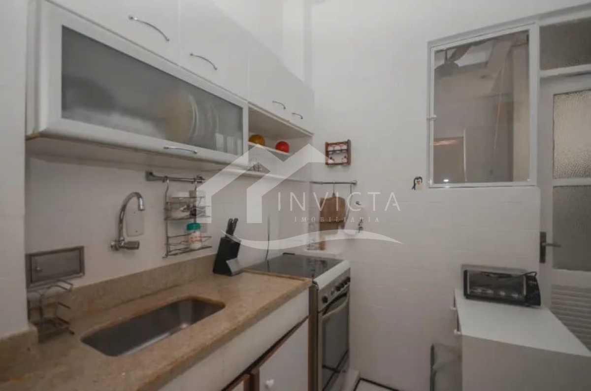 WhatsApp Image 2026-03-06 at 1 - 18