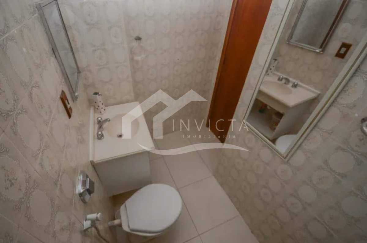 WhatsApp Image 2026-03-06 at 1 - 16