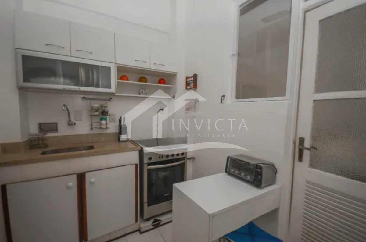 WhatsApp Image 2026-03-06 at 1 - 19