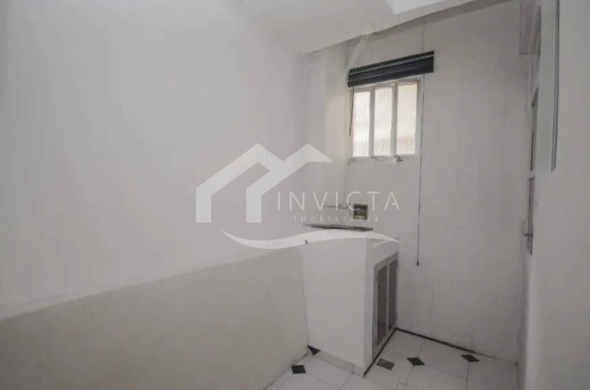 WhatsApp Image 2026-03-06 at 1 - 21