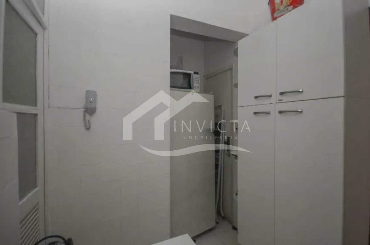 WhatsApp Image 2026-03-06 at 1 - 20