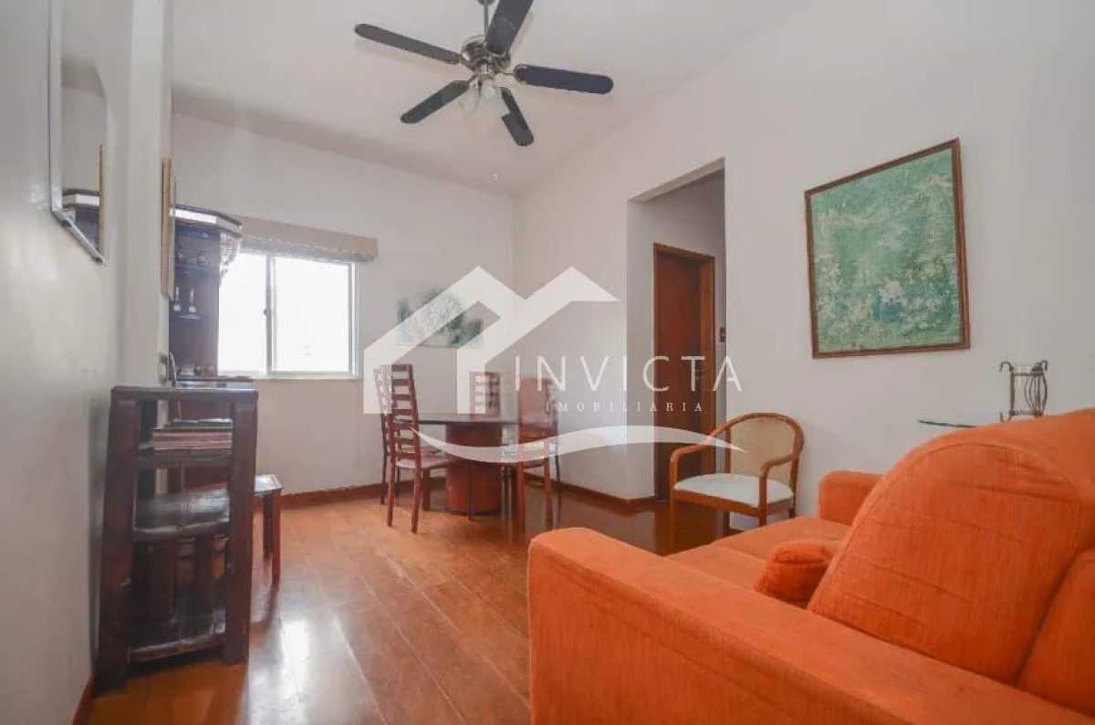 3808_G1772804322 1 - 25