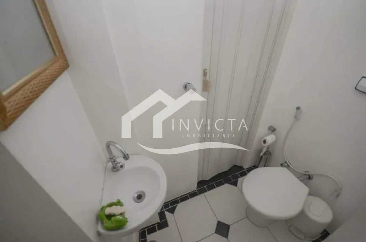 3808_G1772804332 - 24