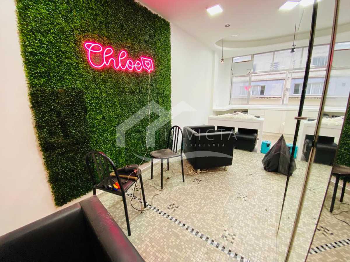 Conheça WhatsApp Image 2023-07-19 at 1 do imóvel - Sala Comercial 28m² à venda Copacabana, Rio de Janeiro - R$ 200.000 - FCSL00045 - 18 WhatsApp Image 2023-07-19 at 1 - 18