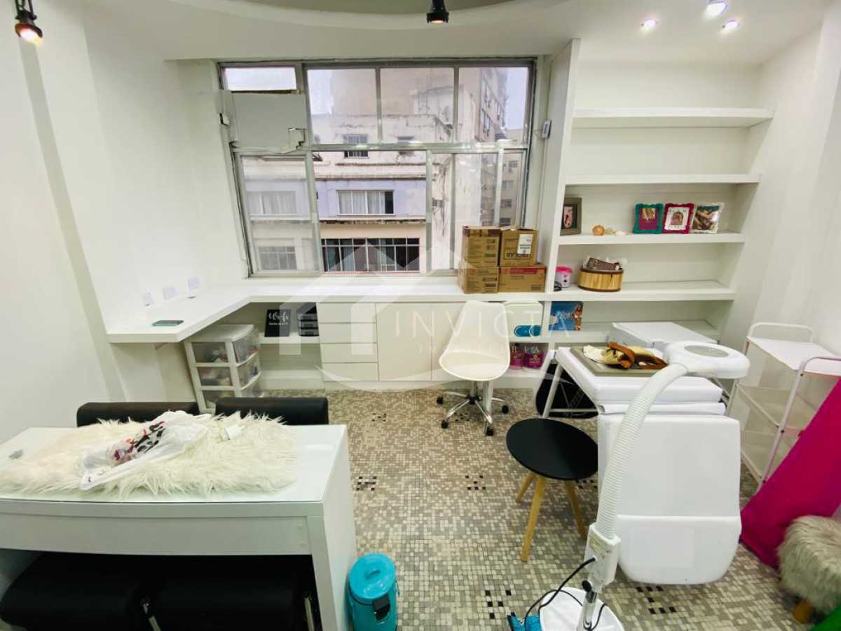 Conheça WhatsApp Image 2023-07-19 at 1 do imóvel - Sala Comercial 28m² à venda Copacabana, Rio de Janeiro - R$ 200.000 - FCSL00045 - 24 WhatsApp Image 2023-07-19 at 1 - 24