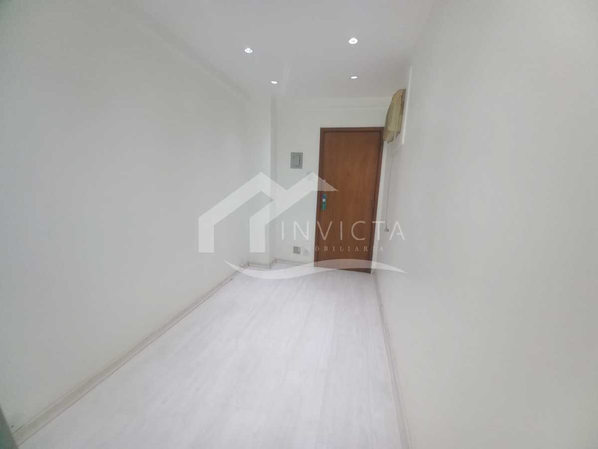 Conheça WhatsApp Image 2023-07-21 at 1 do imóvel - Sala Comercial 30m² à venda Avenida Nossa Senhora de Copacabana, Copacabana, Rio de Janeiro - R$ 300.000 - FCSL00046 - 5 WhatsApp Image 2023-07-21 at 1 - 5