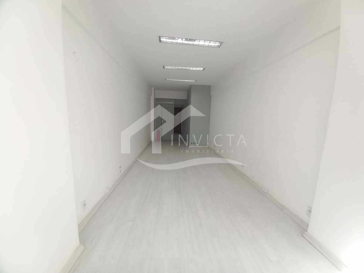 Conheça WhatsApp Image 2023-07-21 at 1 do imóvel - Sala Comercial 30m² à venda Avenida Nossa Senhora de Copacabana, Copacabana, Rio de Janeiro - R$ 300.000 - FCSL00046 - 14 WhatsApp Image 2023-07-21 at 1 - 14