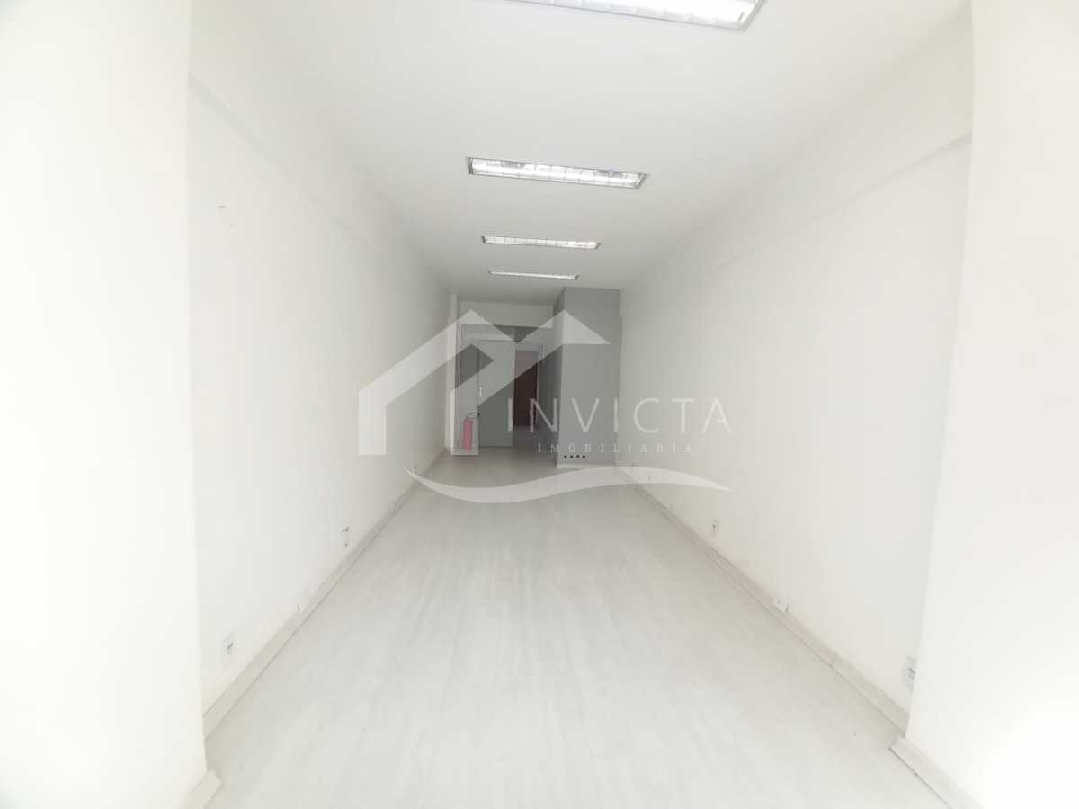 Conheça WhatsApp Image 2023-07-21 at 1 do imóvel - Sala Comercial 30m² à venda Avenida Nossa Senhora de Copacabana, Copacabana, Rio de Janeiro - R$ 300.000 - FCSL00046 - 15 WhatsApp Image 2023-07-21 at 1 - 15