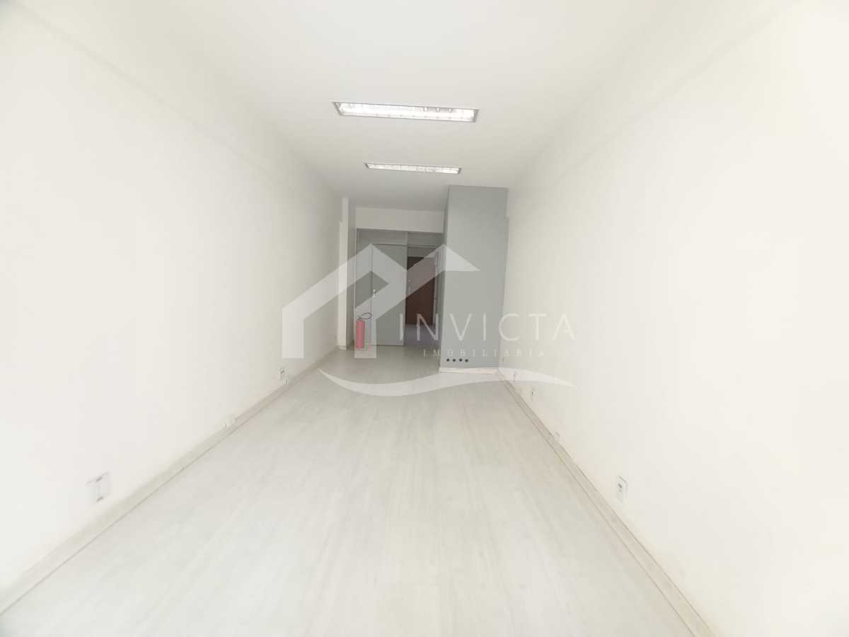 Conheça WhatsApp Image 2023-07-21 at 1 do imóvel - Sala Comercial 30m² à venda Avenida Nossa Senhora de Copacabana, Copacabana, Rio de Janeiro - R$ 300.000 - FCSL00046 - 17 WhatsApp Image 2023-07-21 at 1 - 17