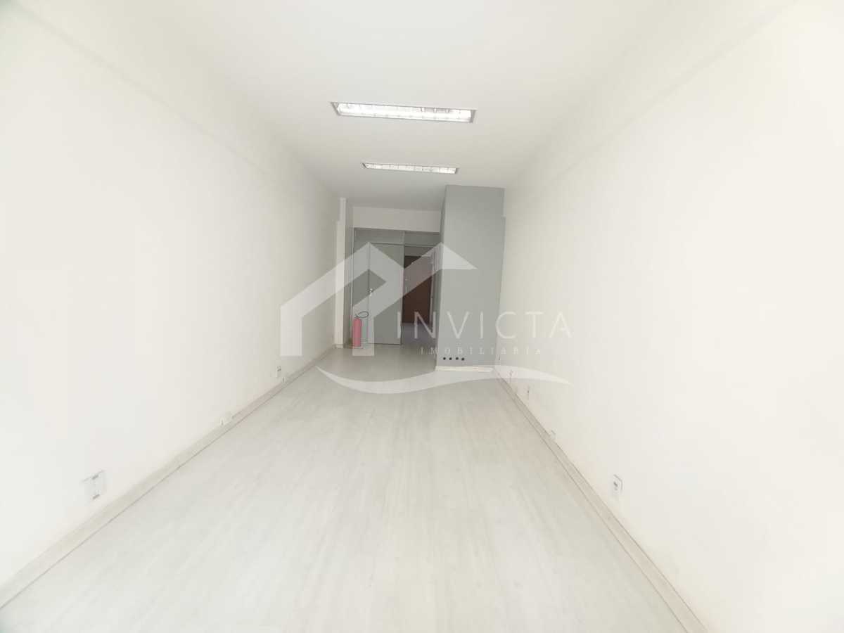 Conheça WhatsApp Image 2023-07-21 at 1 do imóvel - Sala Comercial 30m² à venda Avenida Nossa Senhora de Copacabana, Copacabana, Rio de Janeiro - R$ 300.000 - FCSL00046 - 19 WhatsApp Image 2023-07-21 at 1 - 19