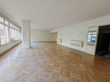 Ótima localização - Apartamento à venda Rua Paula Freitas, Copacabana, Rio de Janeiro - R$ 2.300.000 - FCAP30975