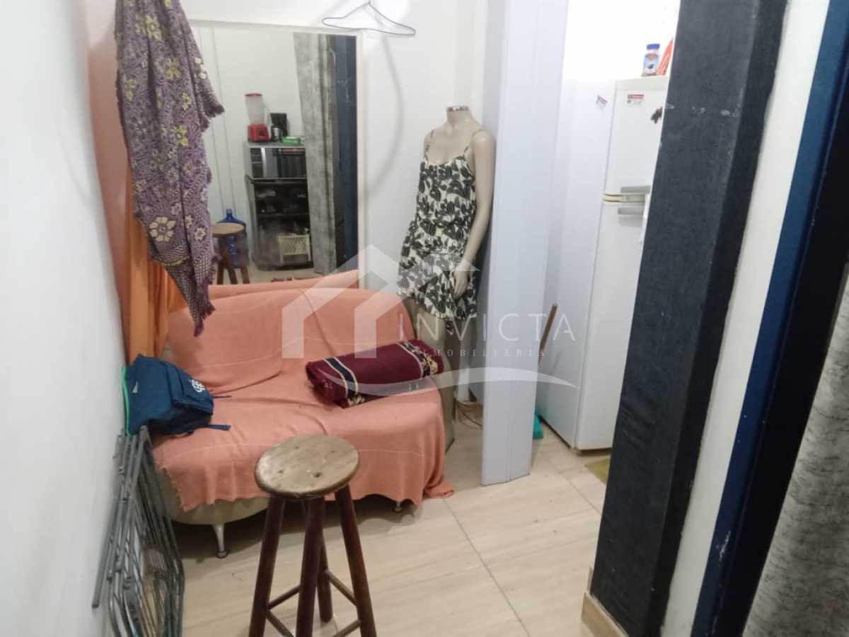 Conheça WhatsApp Image 2023-07-21 at 1 do imóvel - Apartamento à venda Avenida Princesa Isabel, Copacabana, Rio de Janeiro - R$ 520.000 - FCAP20923 - 1 WhatsApp Image 2023-07-21 at 1 - 1