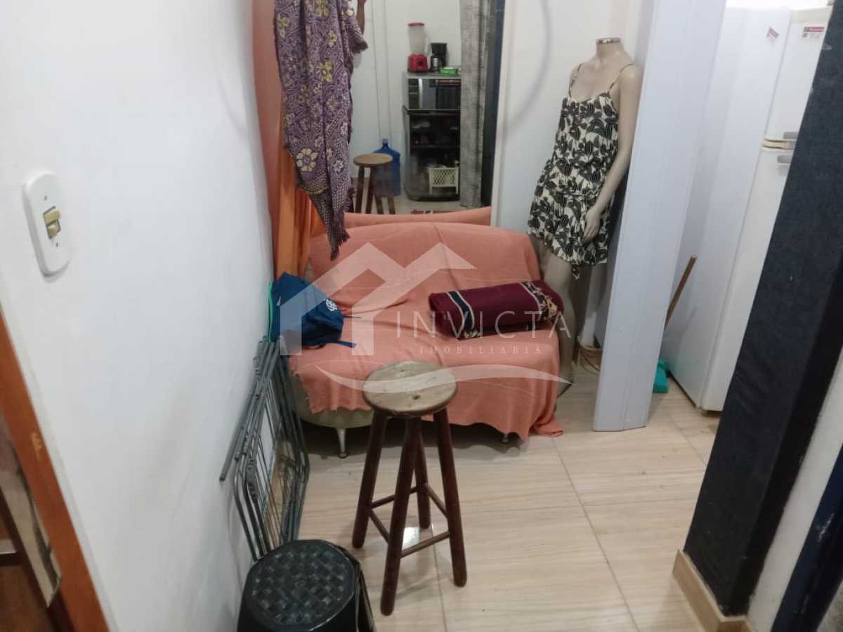 Conheça WhatsApp Image 2023-07-21 at 1 do imóvel - Apartamento à venda Avenida Princesa Isabel, Copacabana, Rio de Janeiro - R$ 520.000 - FCAP20923 - 2 WhatsApp Image 2023-07-21 at 1 - 2