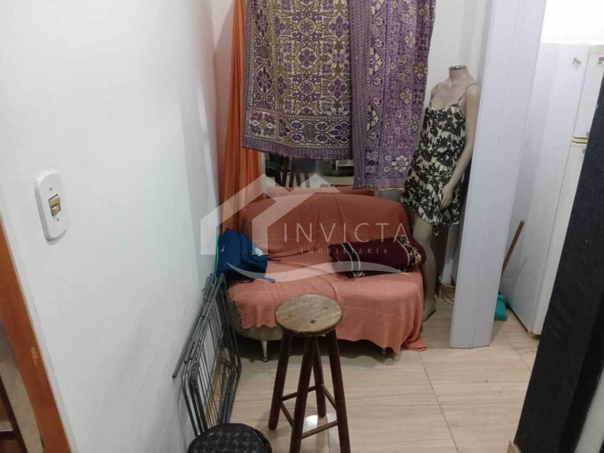 Conheça WhatsApp Image 2023-07-21 at 1 do imóvel - Apartamento à venda Avenida Princesa Isabel, Copacabana, Rio de Janeiro - R$ 520.000 - FCAP20923 - 3 WhatsApp Image 2023-07-21 at 1 - 3