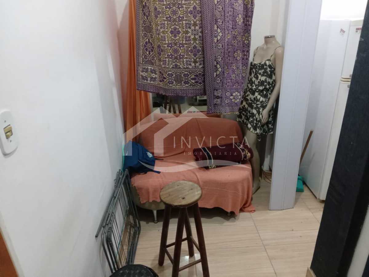 Conheça WhatsApp Image 2023-07-21 at 1 do imóvel - Apartamento à venda Avenida Princesa Isabel, Copacabana, Rio de Janeiro - R$ 520.000 - FCAP20923 - 4 WhatsApp Image 2023-07-21 at 1 - 4