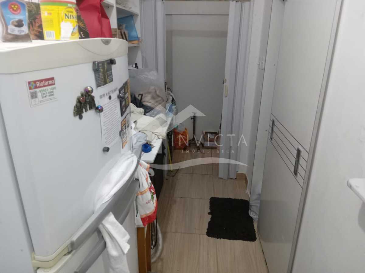 Conheça WhatsApp Image 2023-07-21 at 1 do imóvel - Apartamento à venda Avenida Princesa Isabel, Copacabana, Rio de Janeiro - R$ 520.000 - FCAP20923 - 7 WhatsApp Image 2023-07-21 at 1 - 7