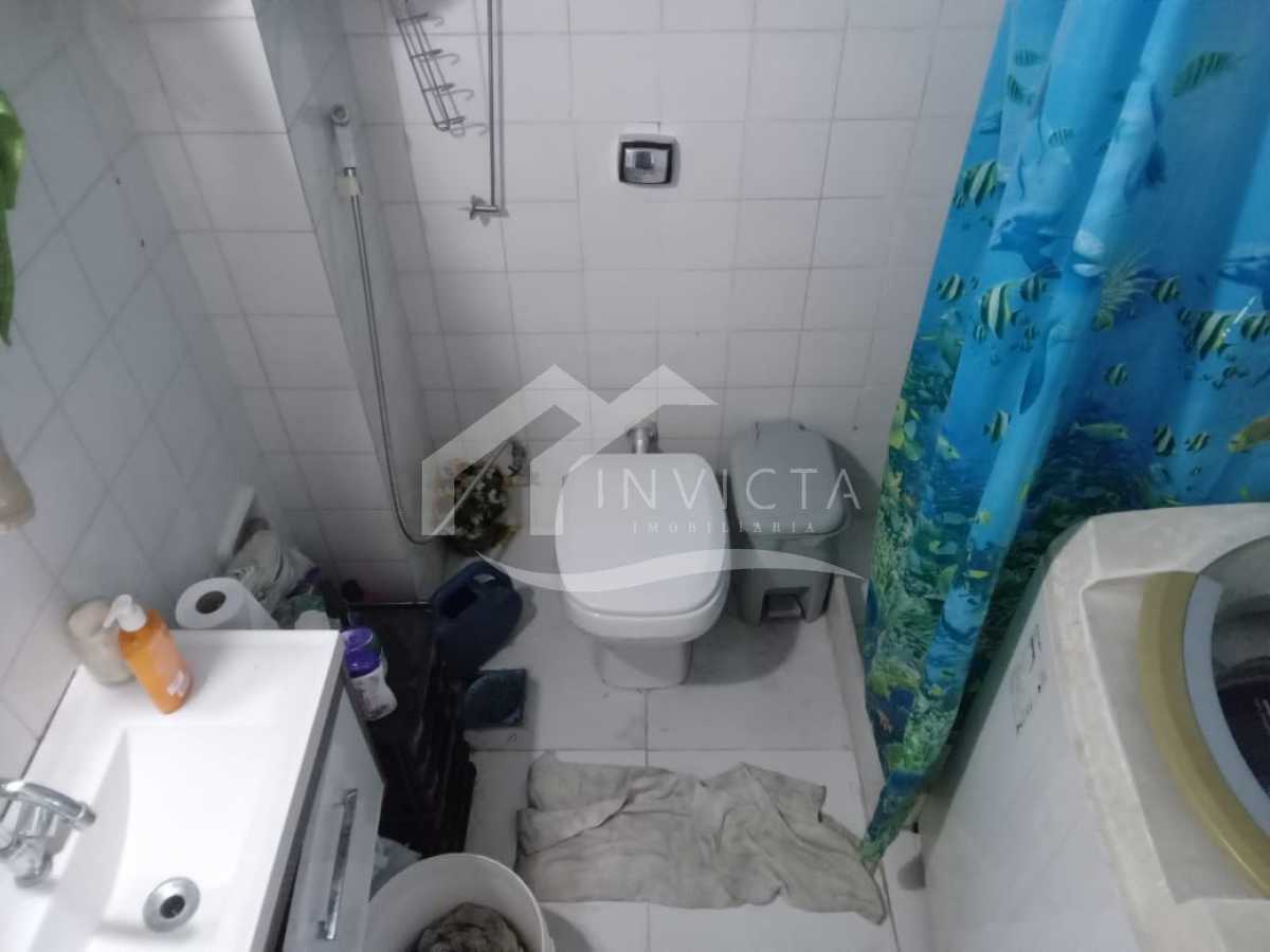 Conheça WhatsApp Image 2023-07-21 at 1 do imóvel - Apartamento à venda Avenida Princesa Isabel, Copacabana, Rio de Janeiro - R$ 520.000 - FCAP20923 - 8 WhatsApp Image 2023-07-21 at 1 - 8