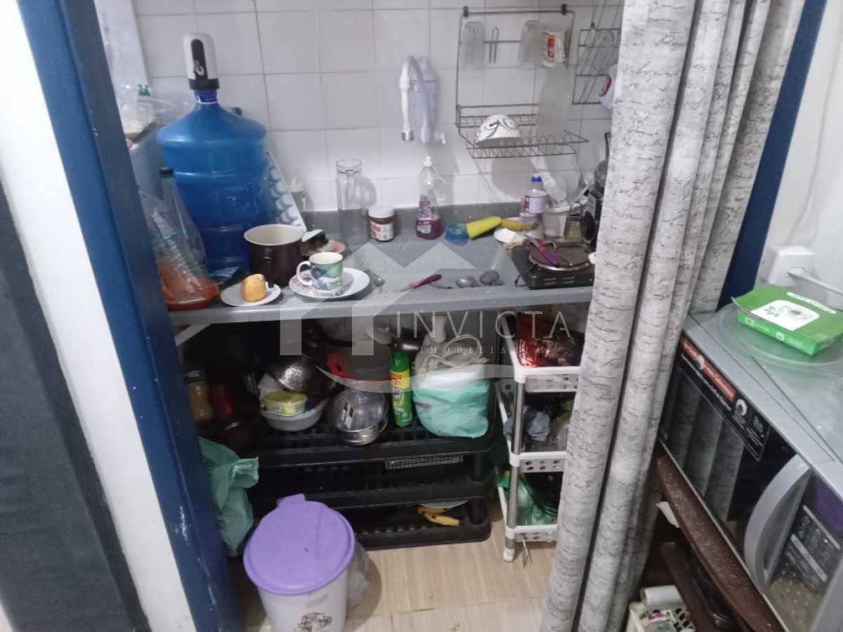 Conheça WhatsApp Image 2023-07-21 at 1 do imóvel - Apartamento à venda Avenida Princesa Isabel, Copacabana, Rio de Janeiro - R$ 520.000 - FCAP20923 - 9 WhatsApp Image 2023-07-21 at 1 - 9