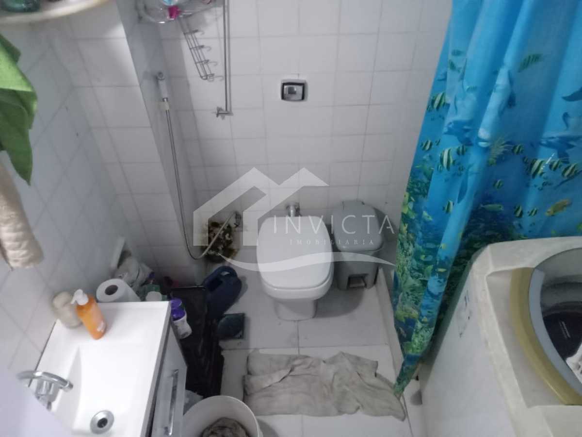 Conheça WhatsApp Image 2023-07-21 at 1 do imóvel - Apartamento à venda Avenida Princesa Isabel, Copacabana, Rio de Janeiro - R$ 520.000 - FCAP20923 - 10 WhatsApp Image 2023-07-21 at 1 - 10