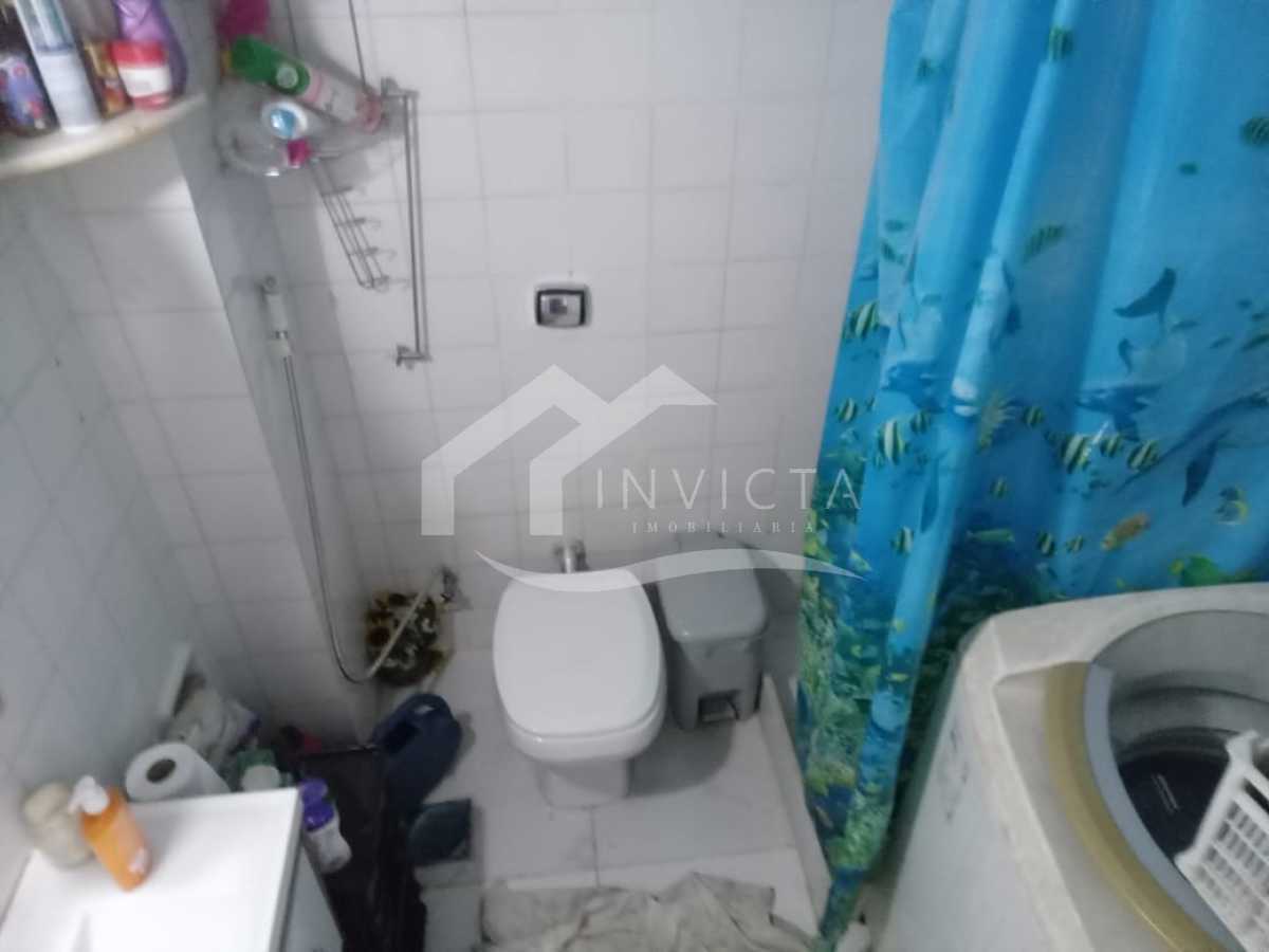 Conheça WhatsApp Image 2023-07-21 at 1 do imóvel - Apartamento à venda Avenida Princesa Isabel, Copacabana, Rio de Janeiro - R$ 520.000 - FCAP20923 - 11 WhatsApp Image 2023-07-21 at 1 - 11