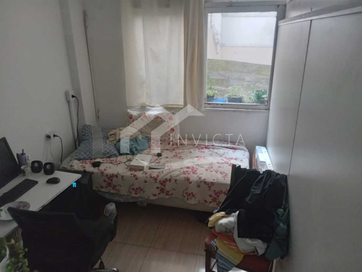 Conheça WhatsApp Image 2023-07-21 at 1 do imóvel - Apartamento à venda Avenida Princesa Isabel, Copacabana, Rio de Janeiro - R$ 520.000 - FCAP20923 - 13 WhatsApp Image 2023-07-21 at 1 - 13