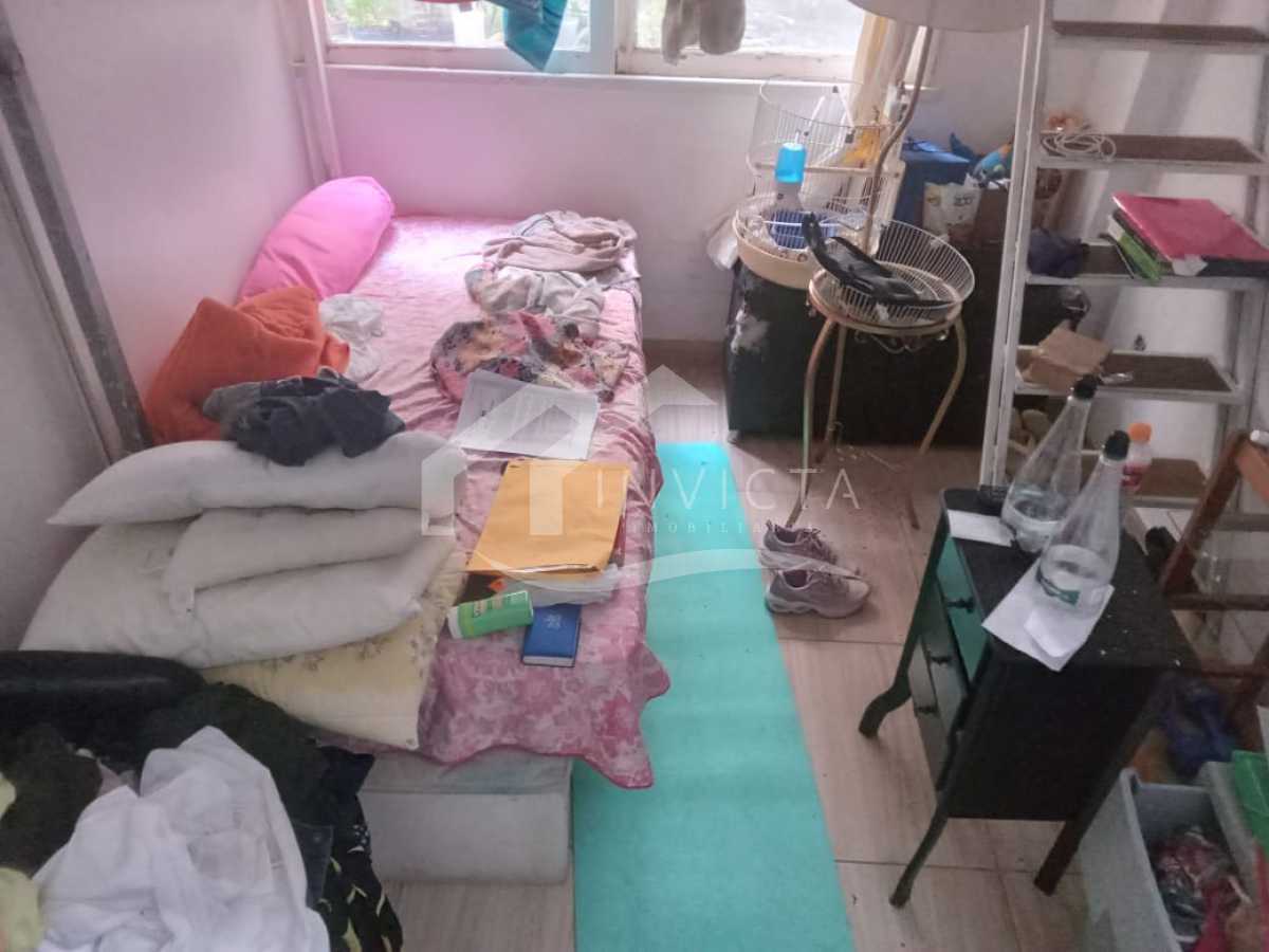 Conheça WhatsApp Image 2023-07-21 at 1 do imóvel - Apartamento à venda Avenida Princesa Isabel, Copacabana, Rio de Janeiro - R$ 520.000 - FCAP20923 - 14 WhatsApp Image 2023-07-21 at 1 - 14