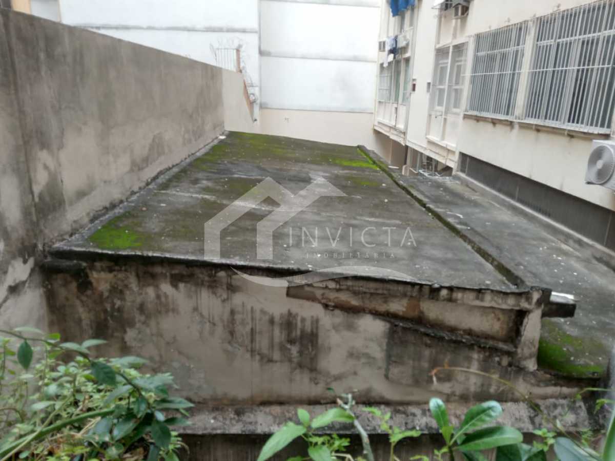 Conheça WhatsApp Image 2023-07-21 at 1 do imóvel - Apartamento à venda Avenida Princesa Isabel, Copacabana, Rio de Janeiro - R$ 520.000 - FCAP20923 - 15 WhatsApp Image 2023-07-21 at 1 - 15