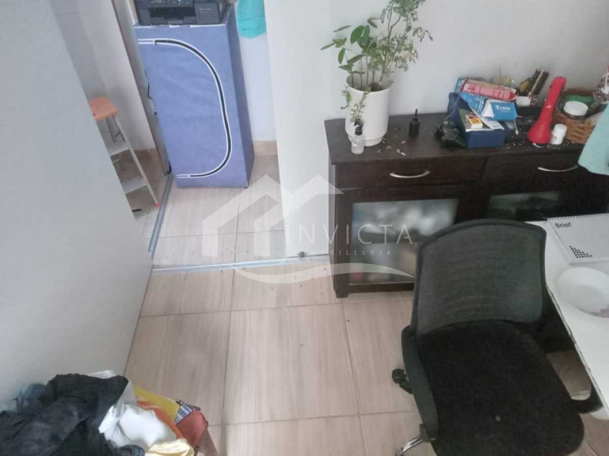 Conheça WhatsApp Image 2023-07-21 at 1 do imóvel - Apartamento à venda Avenida Princesa Isabel, Copacabana, Rio de Janeiro - R$ 520.000 - FCAP20923 - 16 WhatsApp Image 2023-07-21 at 1 - 16