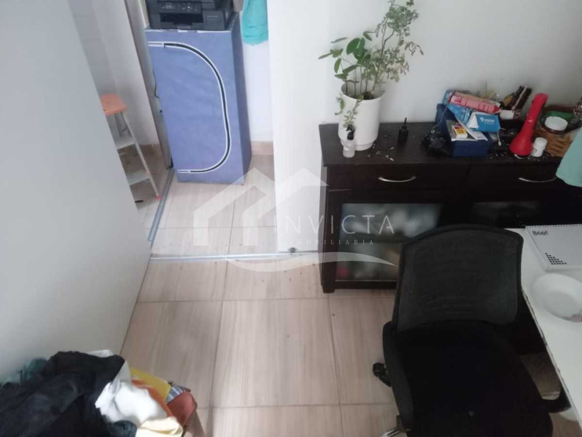 Conheça WhatsApp Image 2023-07-21 at 1 do imóvel - Apartamento à venda Avenida Princesa Isabel, Copacabana, Rio de Janeiro - R$ 520.000 - FCAP20923 - 17 WhatsApp Image 2023-07-21 at 1 - 17