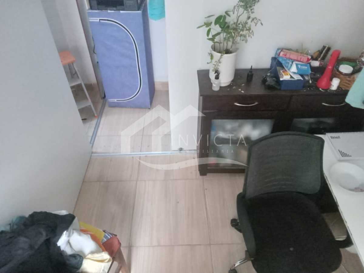 Conheça WhatsApp Image 2023-07-21 at 1 do imóvel - Apartamento à venda Avenida Princesa Isabel, Copacabana, Rio de Janeiro - R$ 520.000 - FCAP20923 - 18 WhatsApp Image 2023-07-21 at 1 - 18