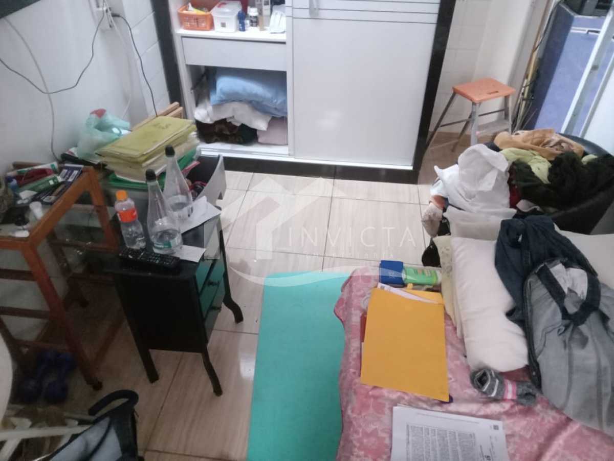 Conheça WhatsApp Image 2023-07-21 at 1 do imóvel - Apartamento à venda Avenida Princesa Isabel, Copacabana, Rio de Janeiro - R$ 520.000 - FCAP20923 - 20 WhatsApp Image 2023-07-21 at 1 - 20