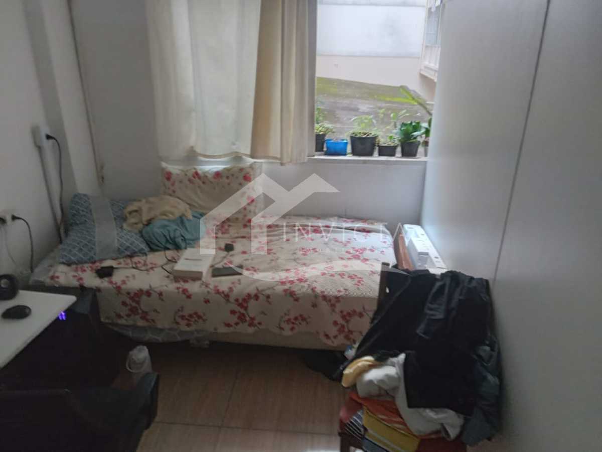Conheça WhatsApp Image 2023-07-21 at 1 do imóvel - Apartamento à venda Avenida Princesa Isabel, Copacabana, Rio de Janeiro - R$ 520.000 - FCAP20923 - 21 WhatsApp Image 2023-07-21 at 1 - 21