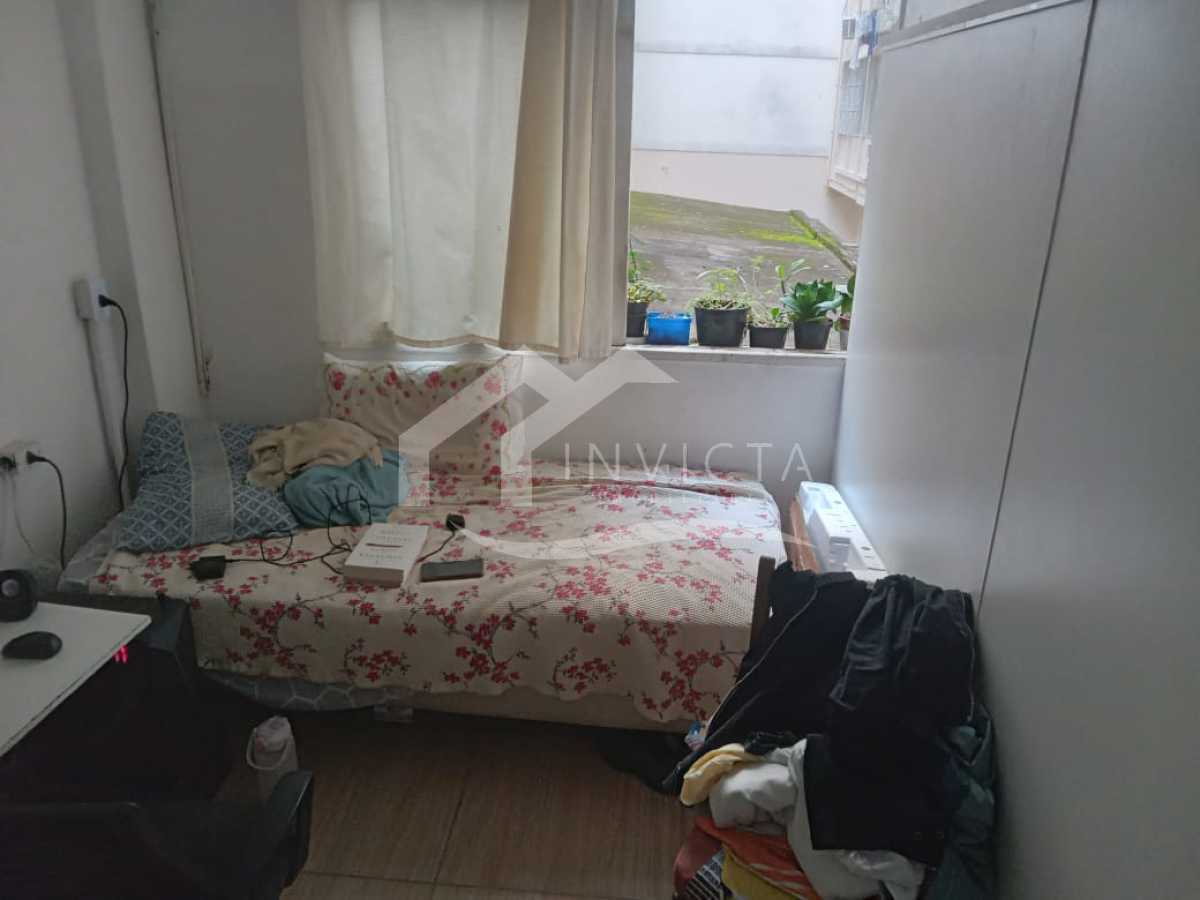 Conheça WhatsApp Image 2023-07-21 at 1 do imóvel - Apartamento à venda Avenida Princesa Isabel, Copacabana, Rio de Janeiro - R$ 520.000 - FCAP20923 - 22 WhatsApp Image 2023-07-21 at 1 - 22
