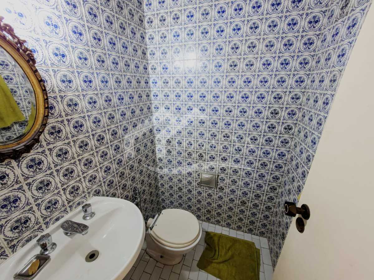 Conheça WhatsApp Image 2023-07-21 at 1 do imóvel - Apartamento à venda Rua Domingos Ferreira, Copacabana, Rio de Janeiro - R$ 1.750.000 - FCAP30977 - 20 WhatsApp Image 2023-07-21 at 1 - 20