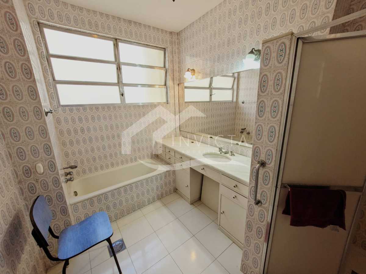 Conheça WhatsApp Image 2023-07-21 at 1 do imóvel - Apartamento à venda Rua Domingos Ferreira, Copacabana, Rio de Janeiro - R$ 1.750.000 - FCAP30977 - 19 WhatsApp Image 2023-07-21 at 1 - 19