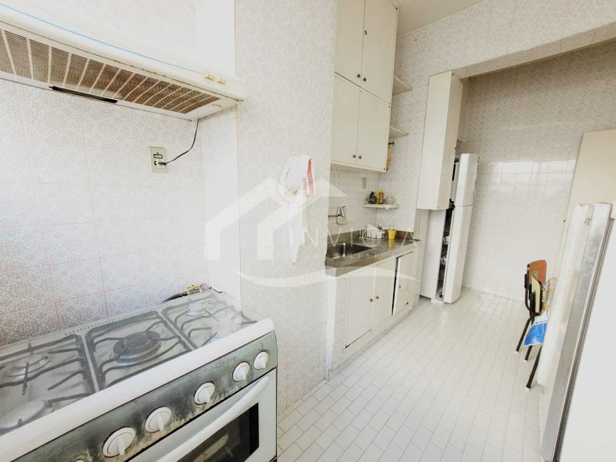 Conheça WhatsApp Image 2023-07-21 at 1 do imóvel - Apartamento à venda Rua Domingos Ferreira, Copacabana, Rio de Janeiro - R$ 1.750.000 - FCAP30977 - 15 WhatsApp Image 2023-07-21 at 1 - 15