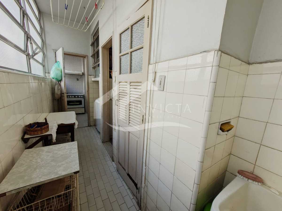 Conheça WhatsApp Image 2023-07-21 at 1 do imóvel - Apartamento à venda Rua Domingos Ferreira, Copacabana, Rio de Janeiro - R$ 1.750.000 - FCAP30977 - 22 WhatsApp Image 2023-07-21 at 1 - 22
