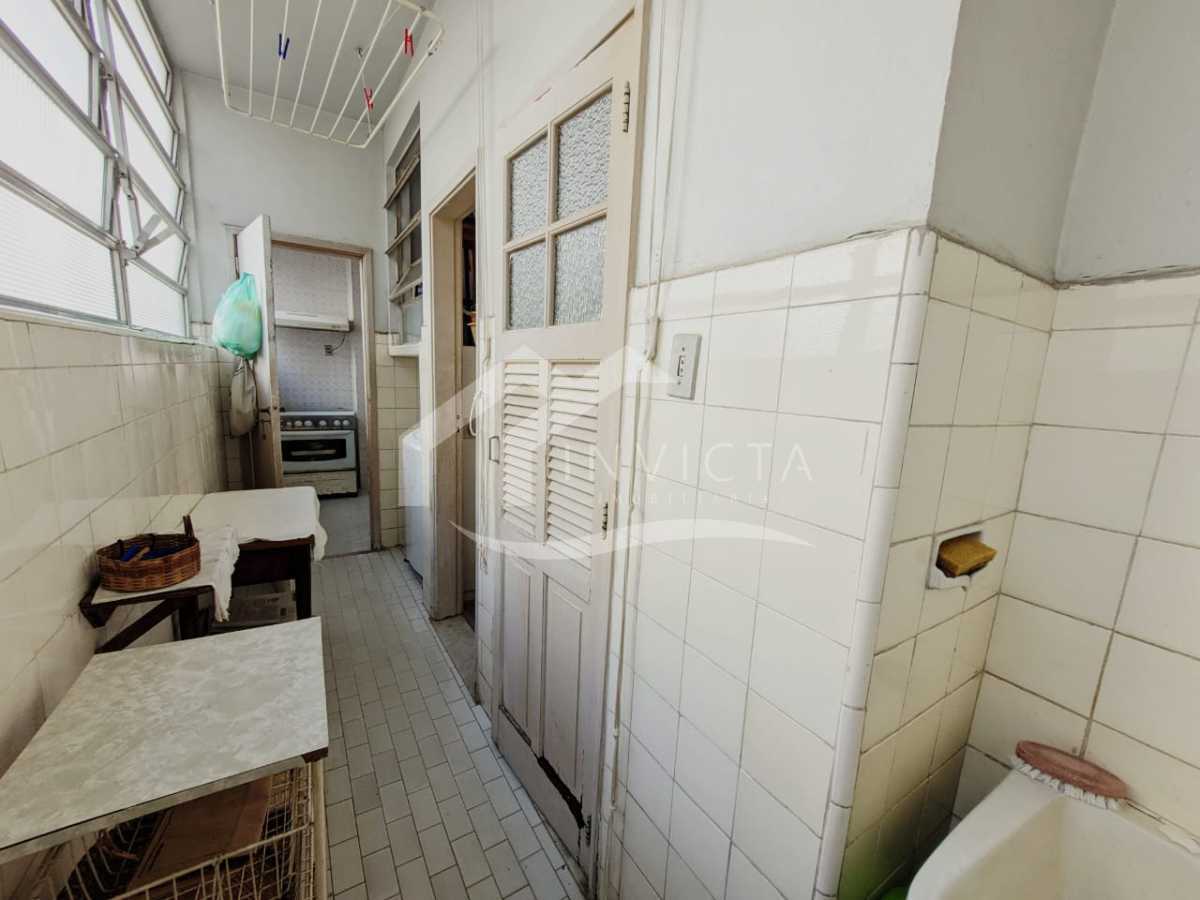 Conheça WhatsApp Image 2023-07-21 at 1 do imóvel - Apartamento à venda Rua Domingos Ferreira, Copacabana, Rio de Janeiro - R$ 1.750.000 - FCAP30977 - 23 WhatsApp Image 2023-07-21 at 1 - 23