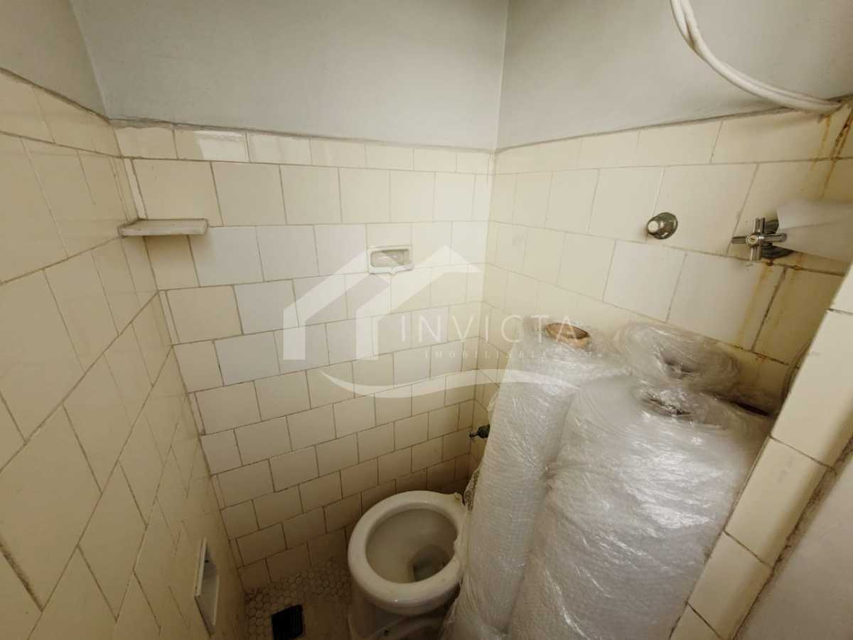 Conheça WhatsApp Image 2023-07-21 at 1 do imóvel - Apartamento à venda Rua Domingos Ferreira, Copacabana, Rio de Janeiro - R$ 1.750.000 - FCAP30977 - 24 WhatsApp Image 2023-07-21 at 1 - 24