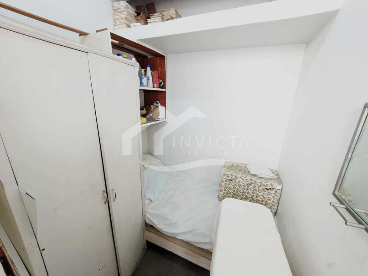 Conheça WhatsApp Image 2023-07-21 at 1 do imóvel - Apartamento à venda Rua Domingos Ferreira, Copacabana, Rio de Janeiro - R$ 1.750.000 - FCAP30977 - 25 WhatsApp Image 2023-07-21 at 1 - 25