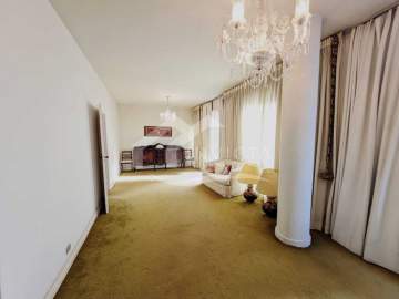 Ótima localização - Apartamento à venda Rua Domingos Ferreira, Copacabana, Rio de Janeiro - R$ 1.750.000 - FCAP30977
