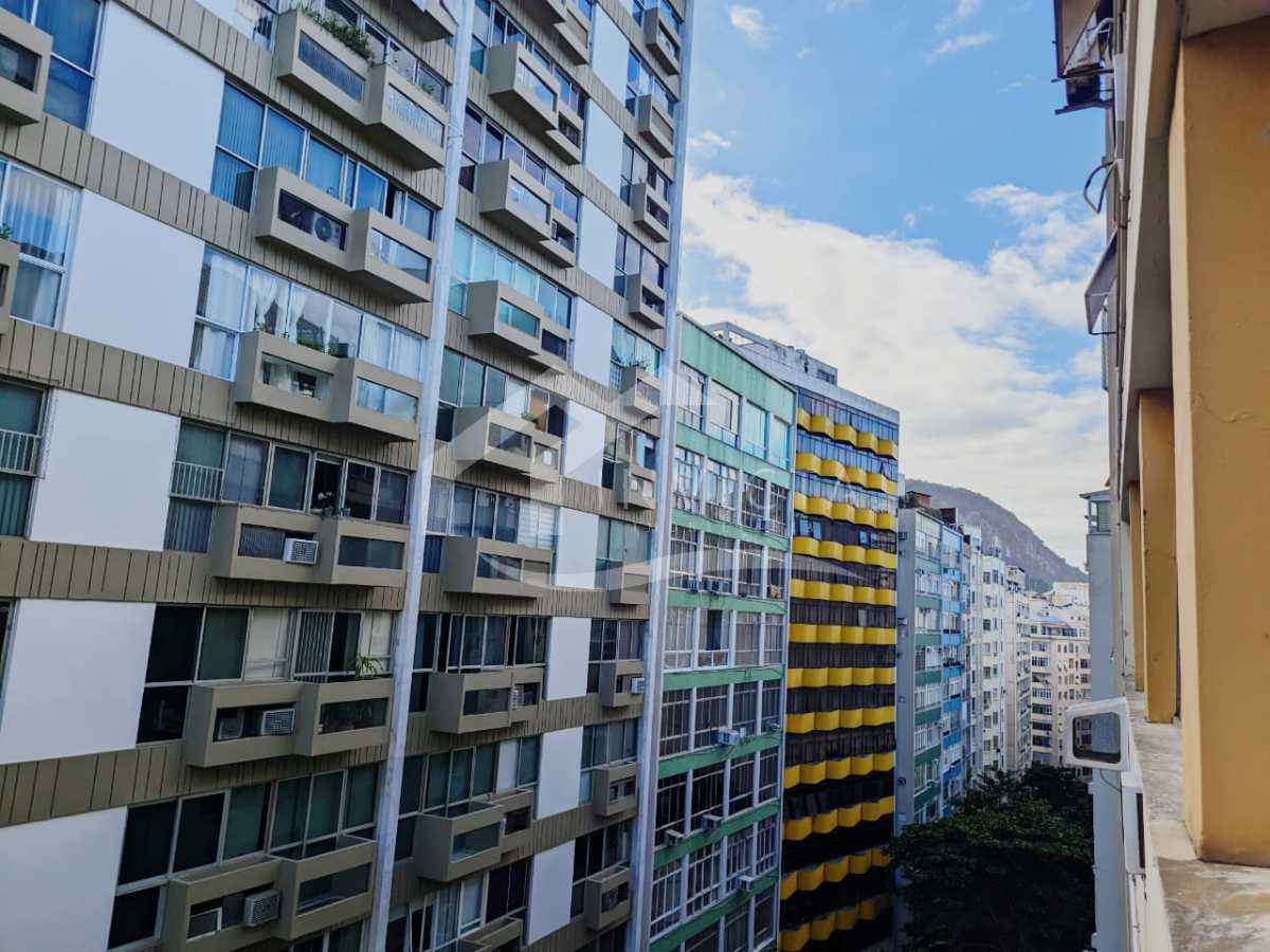 Conheça WhatsApp Image 2023-07-21 at 1 do imóvel - Apartamento à venda Rua Domingos Ferreira, Copacabana, Rio de Janeiro - R$ 1.750.000 - FCAP30977 - 27 WhatsApp Image 2023-07-21 at 1 - 27