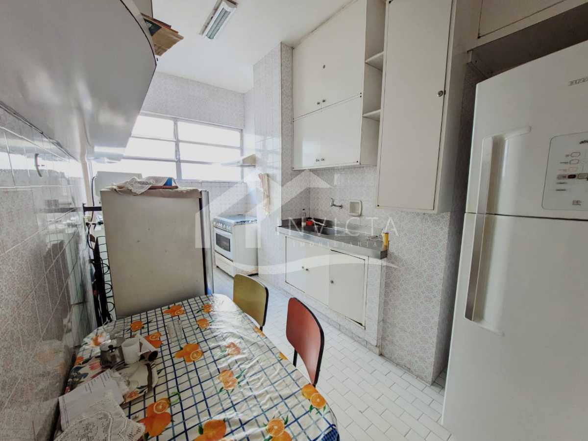 Conheça WhatsApp Image 2023-07-21 at 1 do imóvel - Apartamento à venda Rua Domingos Ferreira, Copacabana, Rio de Janeiro - R$ 1.750.000 - FCAP30977 - 18 WhatsApp Image 2023-07-21 at 1 - 18