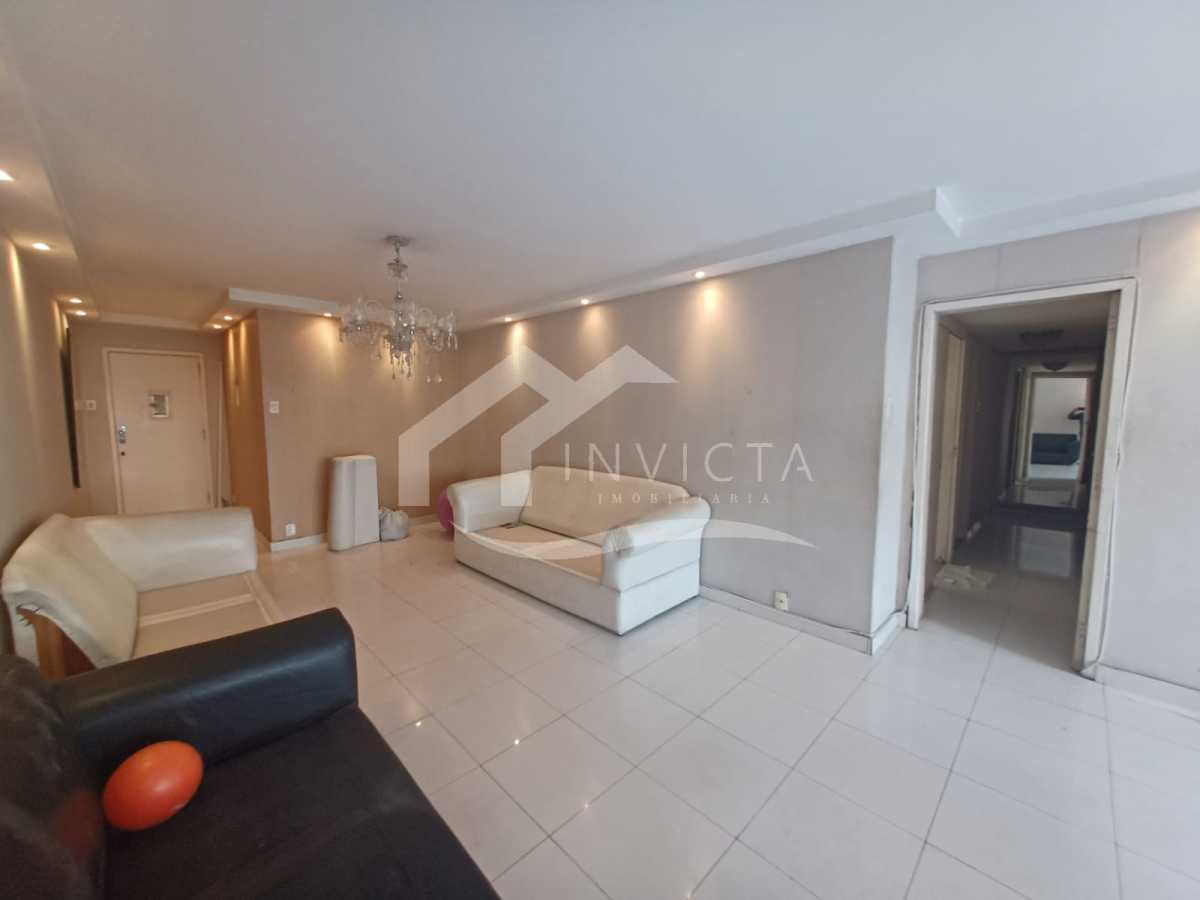 Conheça WhatsApp Image 2023-07-24 at 1 do imóvel - Apartamento à venda Avenida Nossa Senhora de Copacabana, Copacabana, Rio de Janeiro - R$ 1.050.000 - FCAP30978 - 1 WhatsApp Image 2023-07-24 at 1 - 1