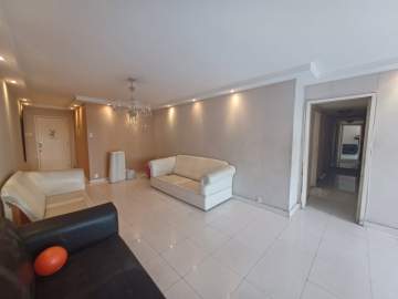 Ótima localização - Apartamento à venda Avenida Nossa Senhora de Copacabana, Copacabana, Rio de Janeiro - R$ 1.050.000 - FCAP30978