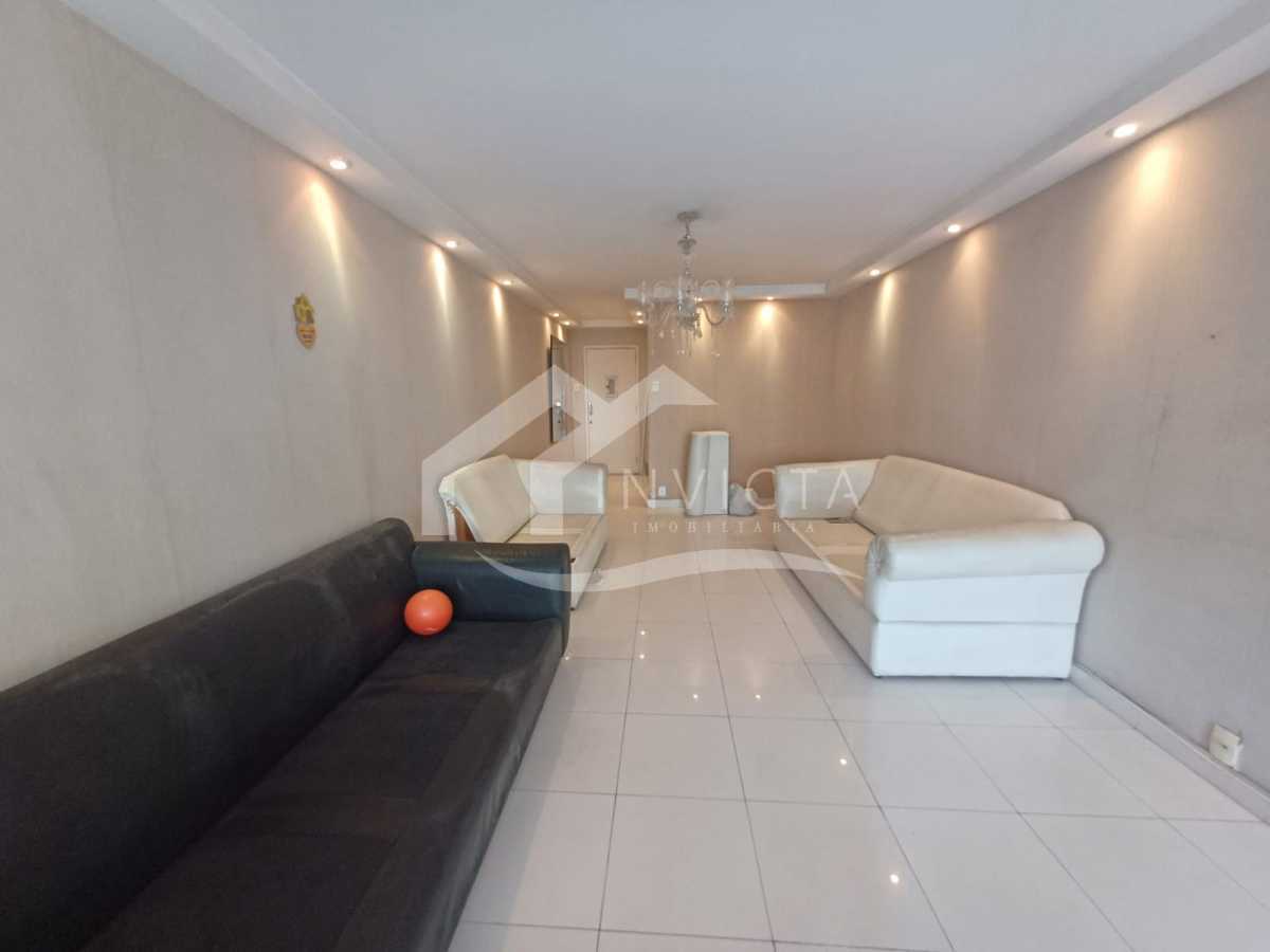 Conheça WhatsApp Image 2023-07-24 at 1 do imóvel - Apartamento à venda Avenida Nossa Senhora de Copacabana, Copacabana, Rio de Janeiro - R$ 1.050.000 - FCAP30978 - 2 WhatsApp Image 2023-07-24 at 1 - 2