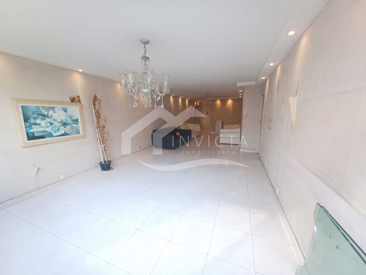 Conheça WhatsApp Image 2023-07-24 at 1 do imóvel - Apartamento à venda Avenida Nossa Senhora de Copacabana, Copacabana, Rio de Janeiro - R$ 1.050.000 - FCAP30978 - 5 WhatsApp Image 2023-07-24 at 1 - 5